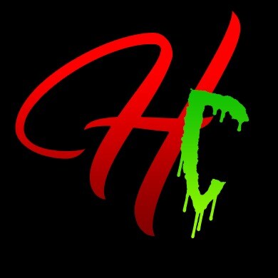 storefront avatar