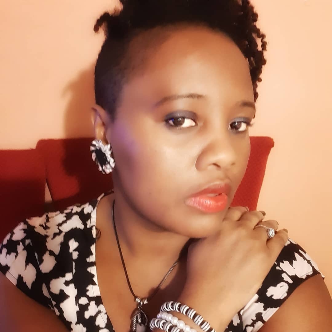 storefront avatar