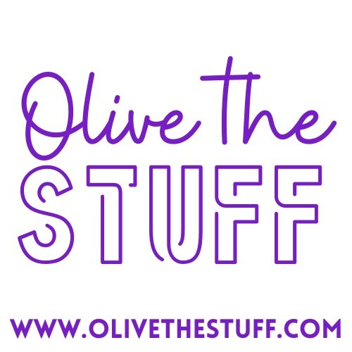storefront logo