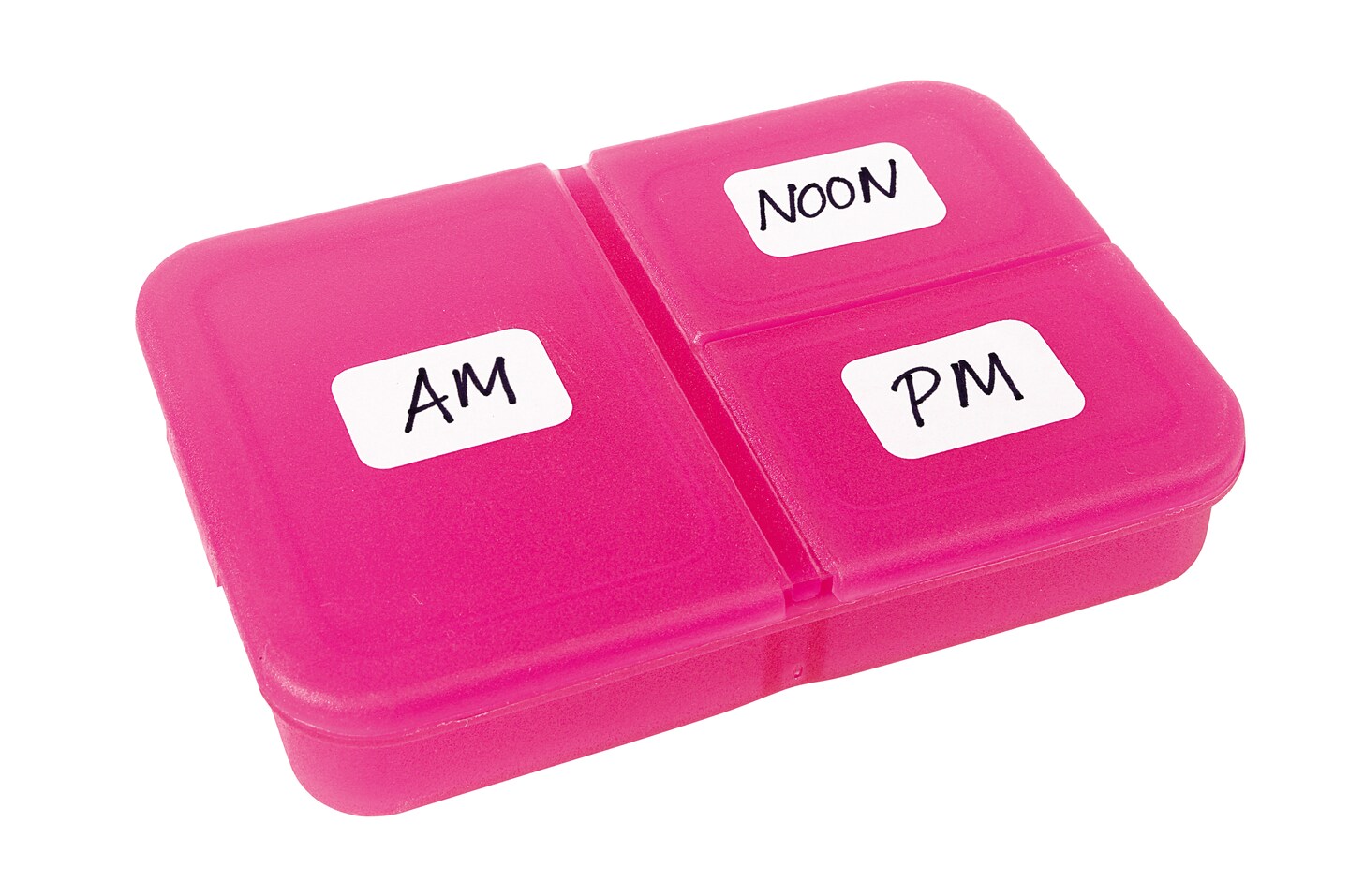 Avery Removable Labels, 1/2&#x22; x 3/4&#x22;, 2016 Labels, (2 Pack of 5418)