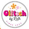 storefront logo