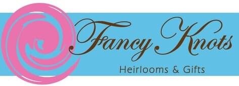 storefront banner