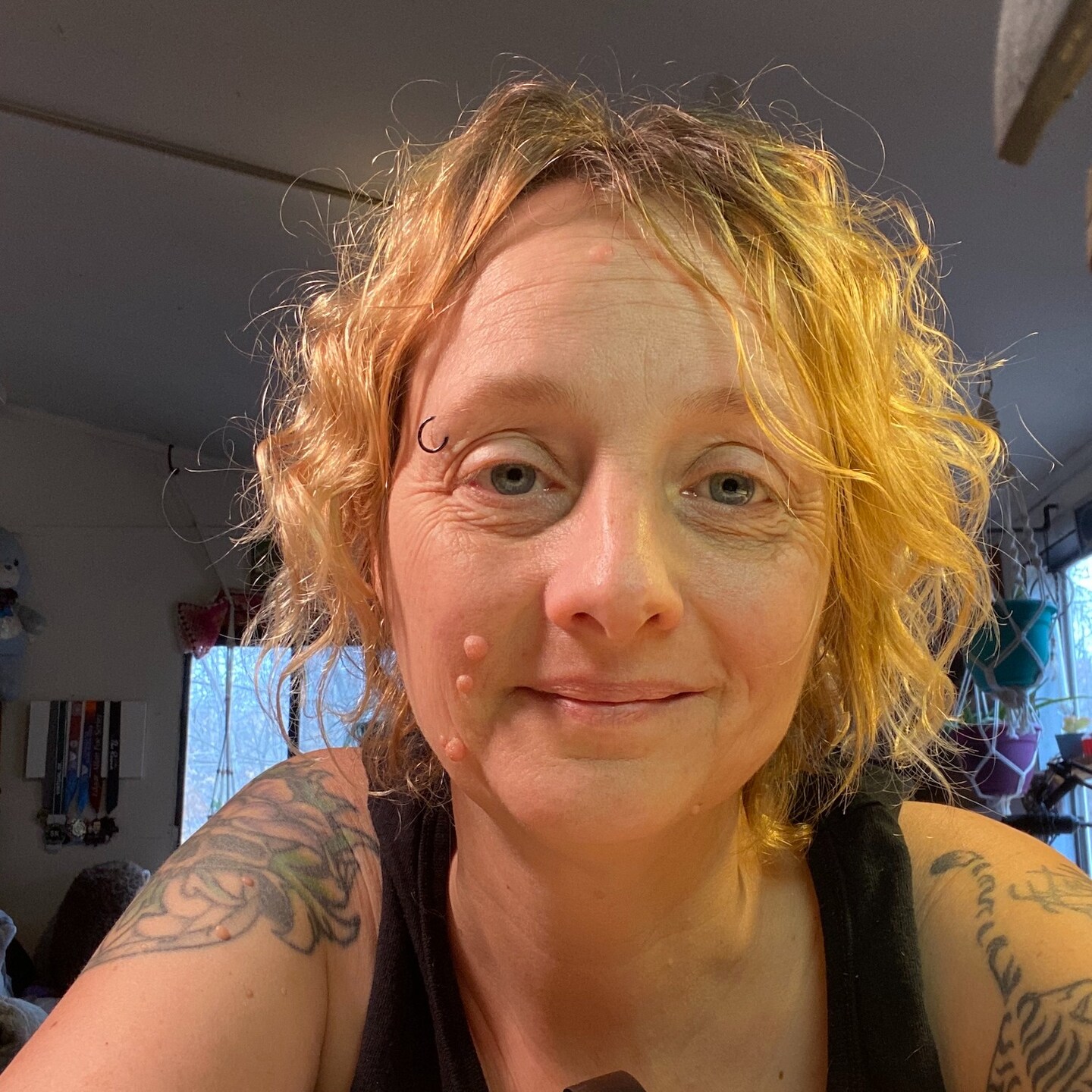 storefront avatar