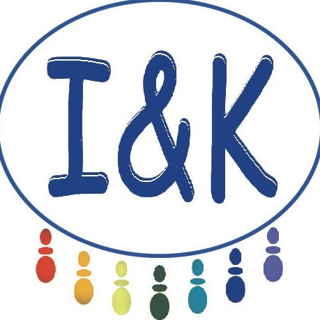 storefront logo