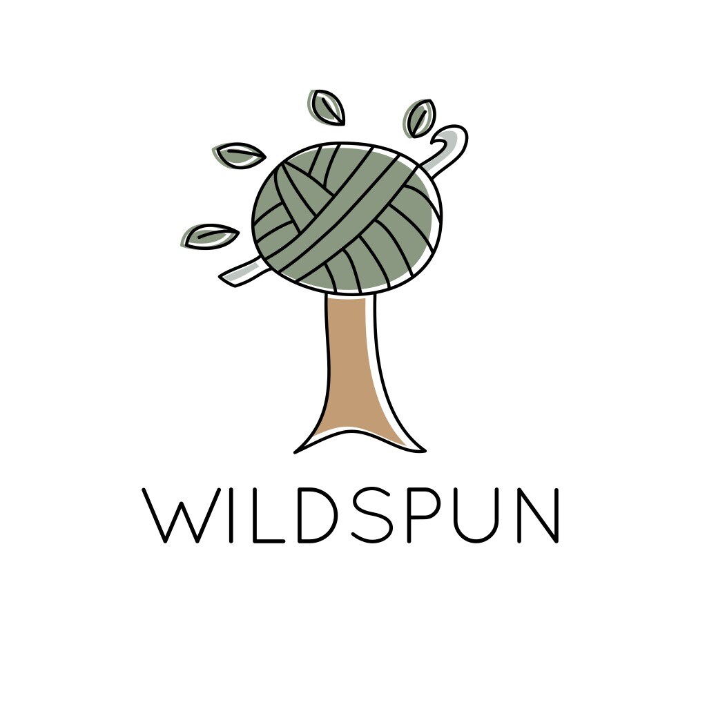 wildspun-storefront-michaels
