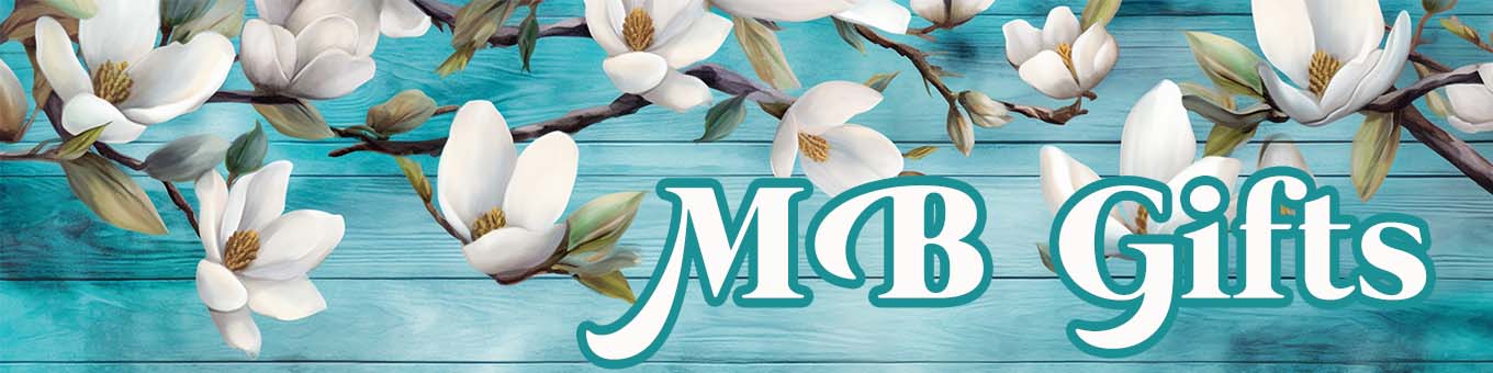 storefront banner