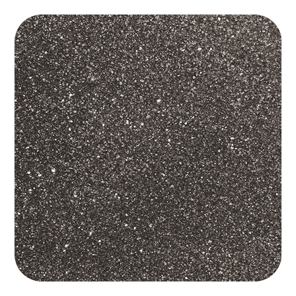 Sandtastik   Classic Colored Sand Bag 1 lb (454 g)