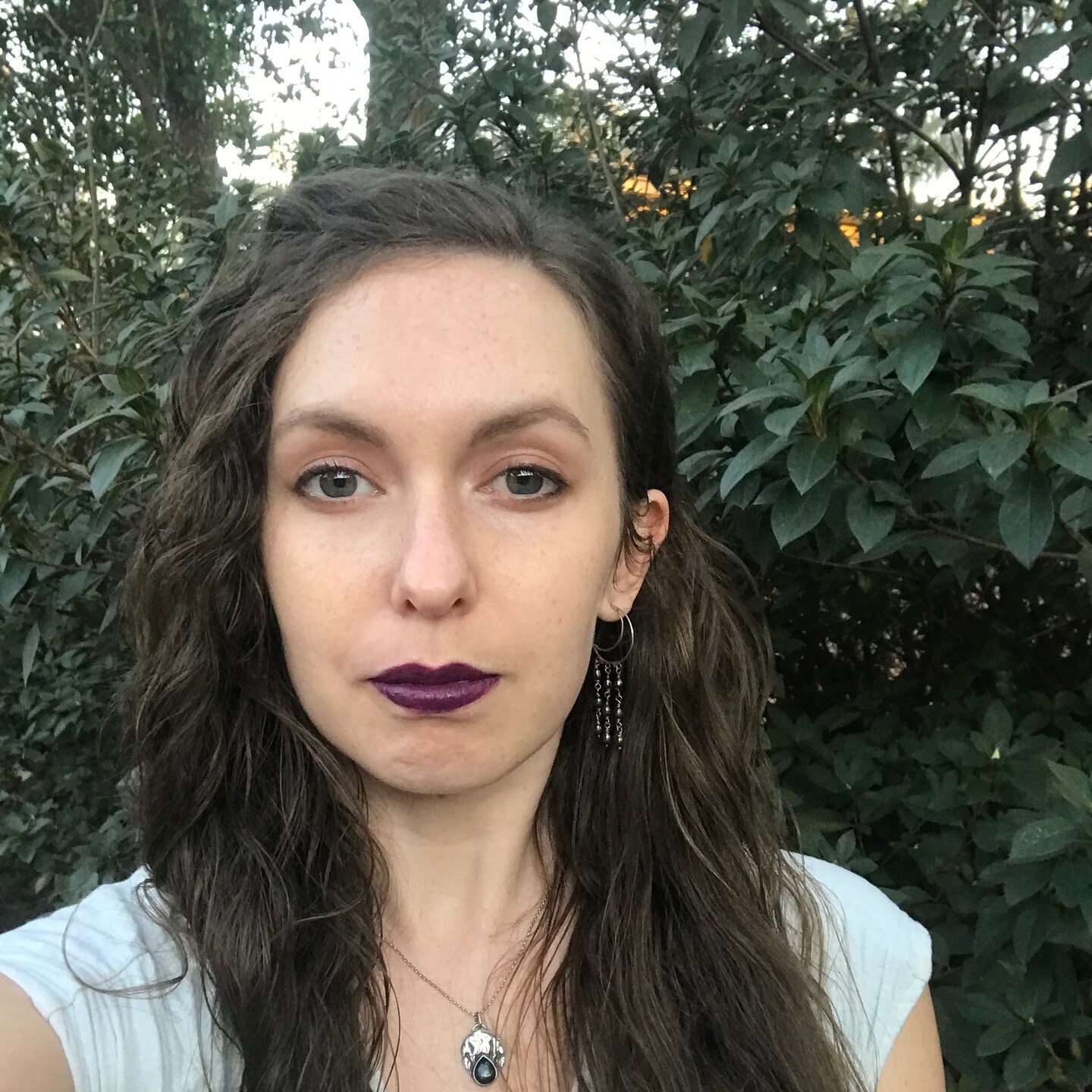 storefront avatar