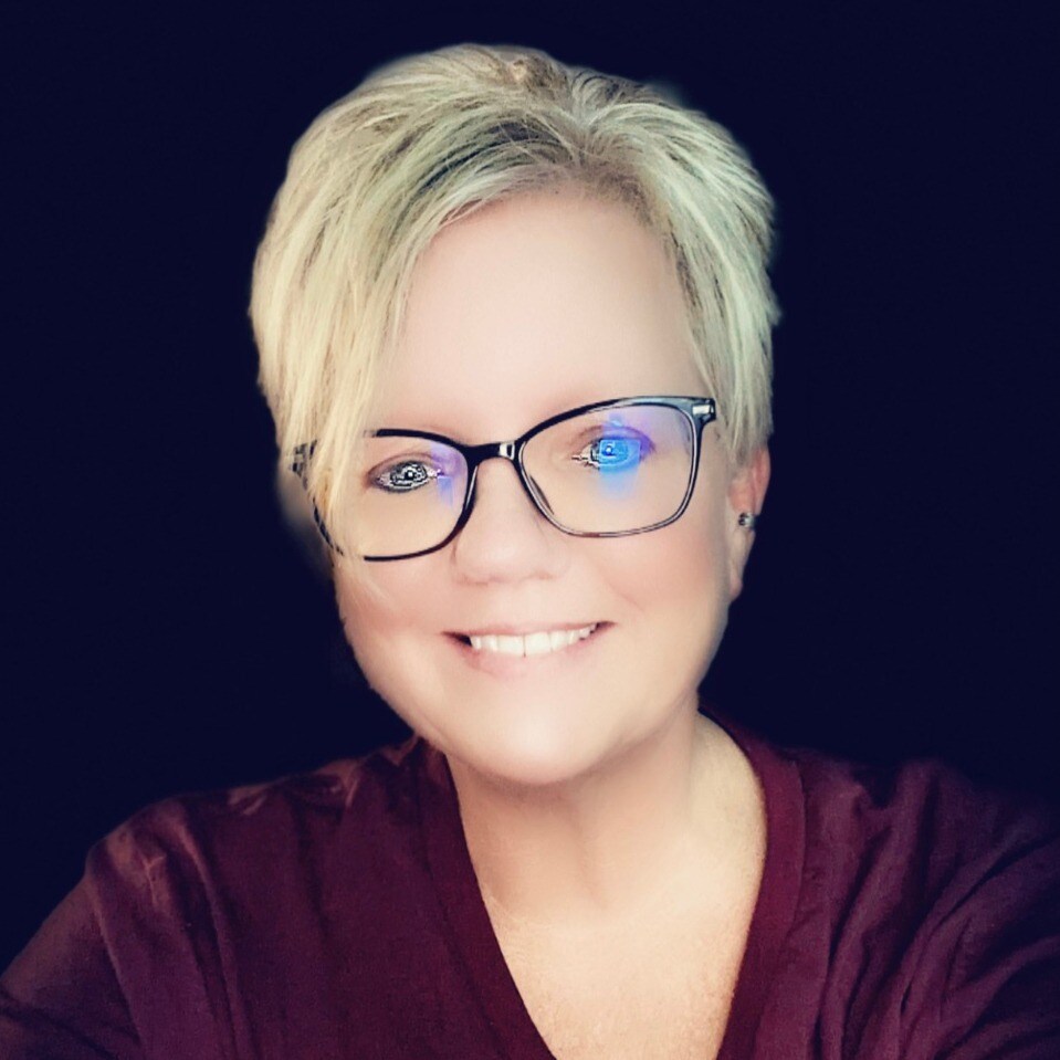 storefront avatar