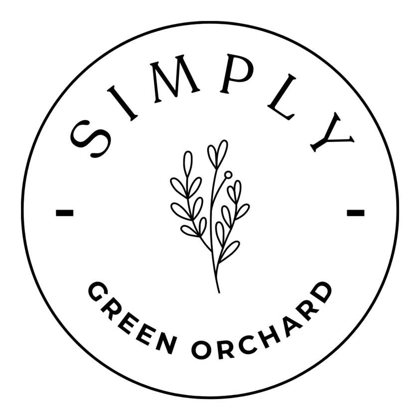 storefront logo