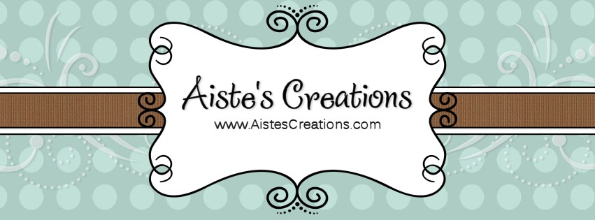 storefront banner