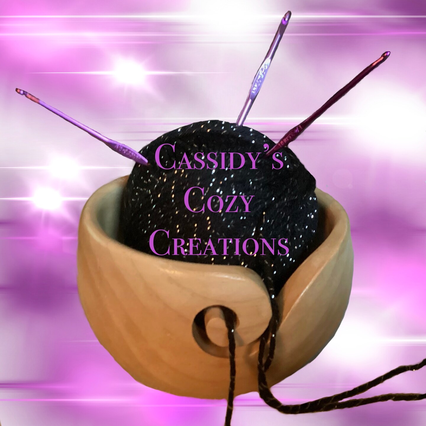 storefront logo