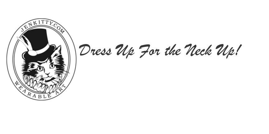 storefront banner