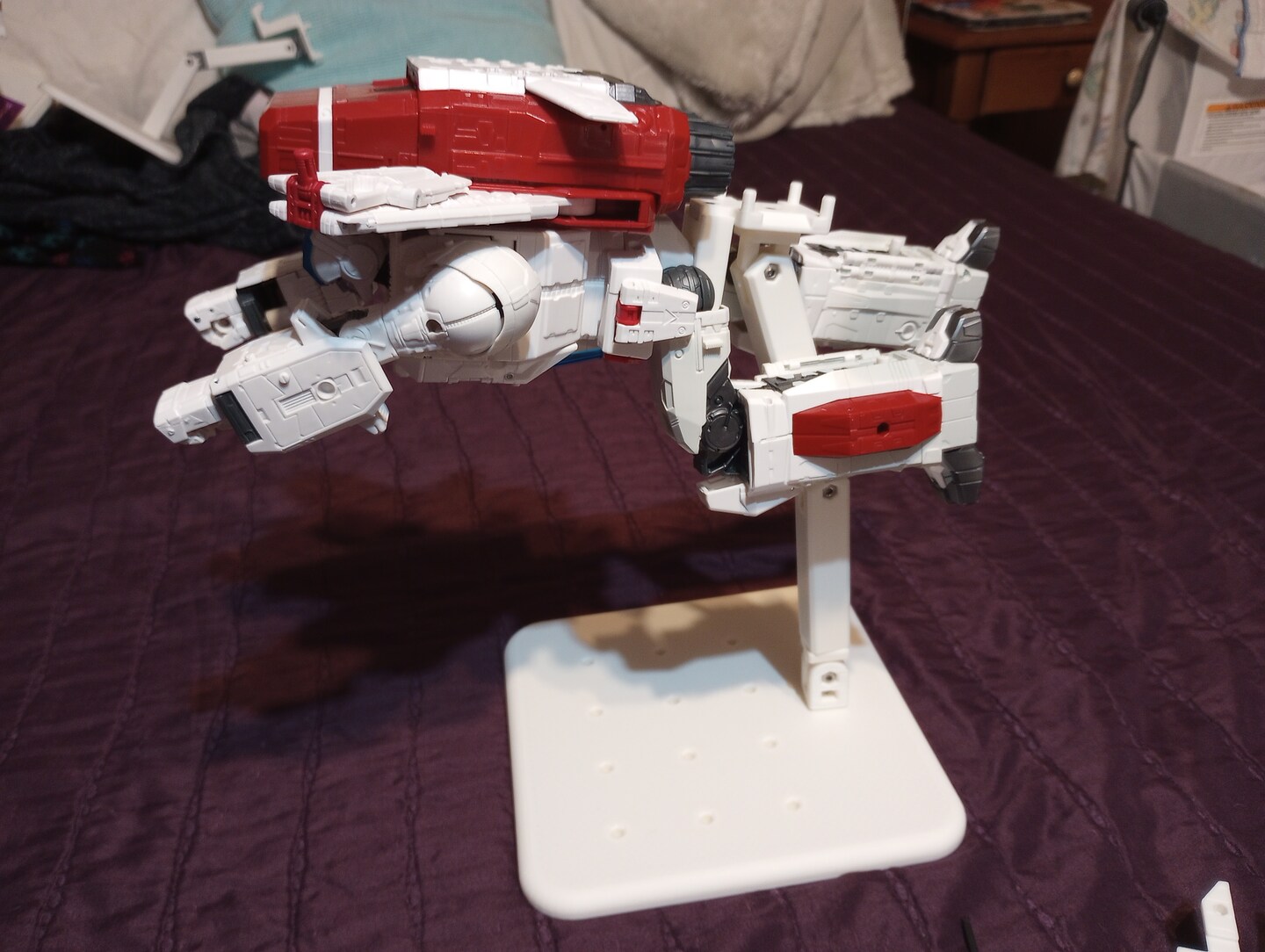 458364606791264.jpg?fit=inside