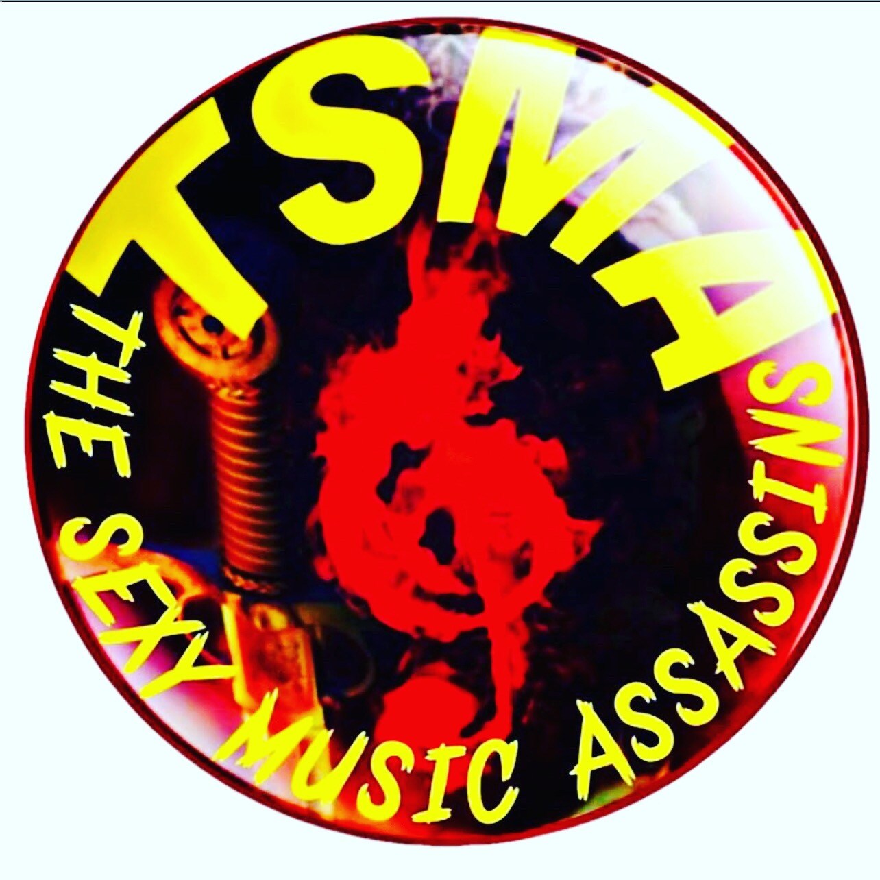 storefront logo