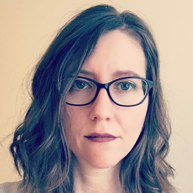 storefront avatar