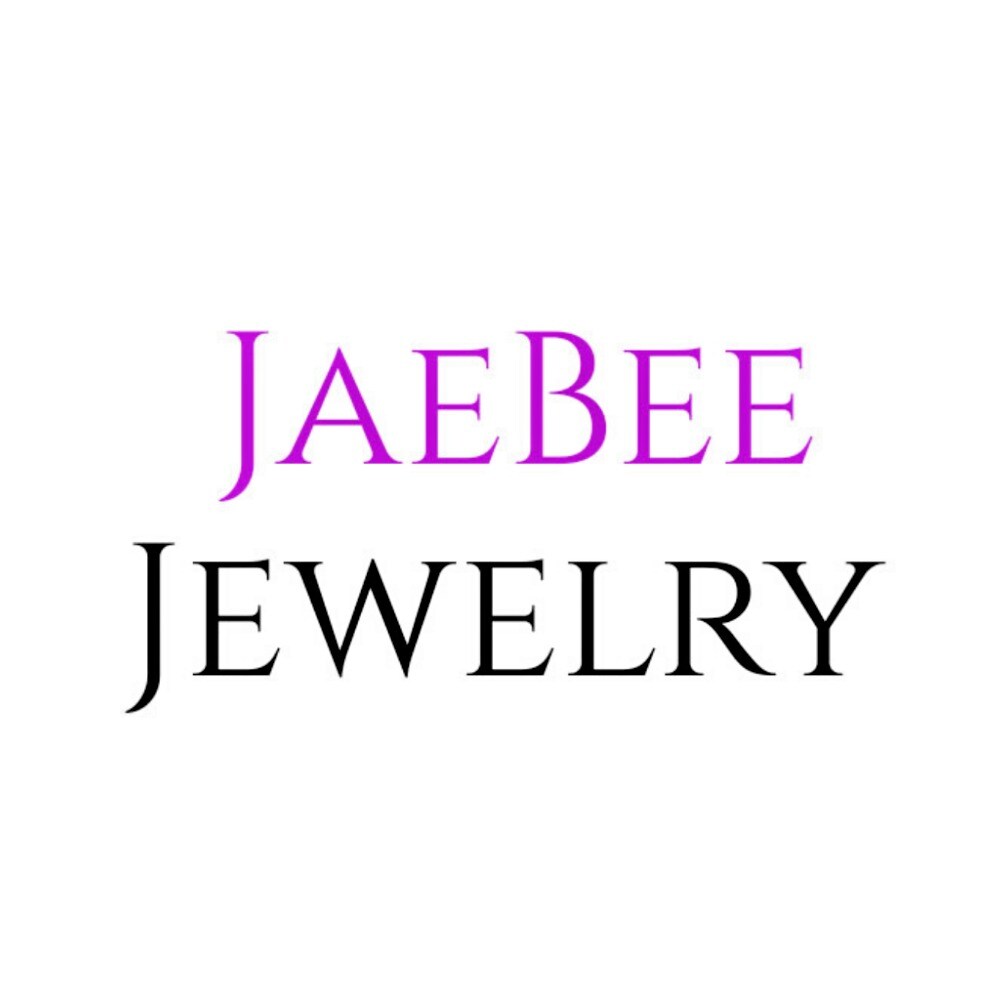 JaeBee Jewelry | Storefront | Michaels