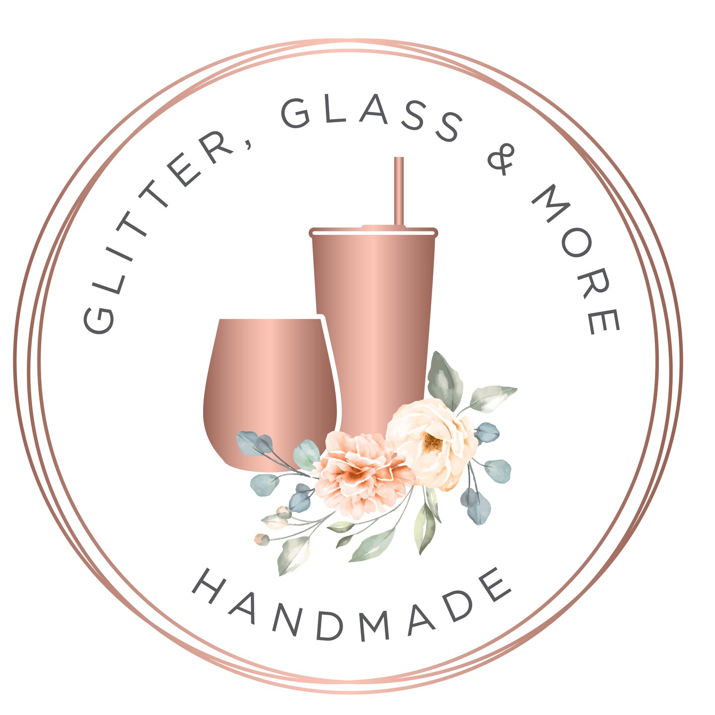 storefront logo
