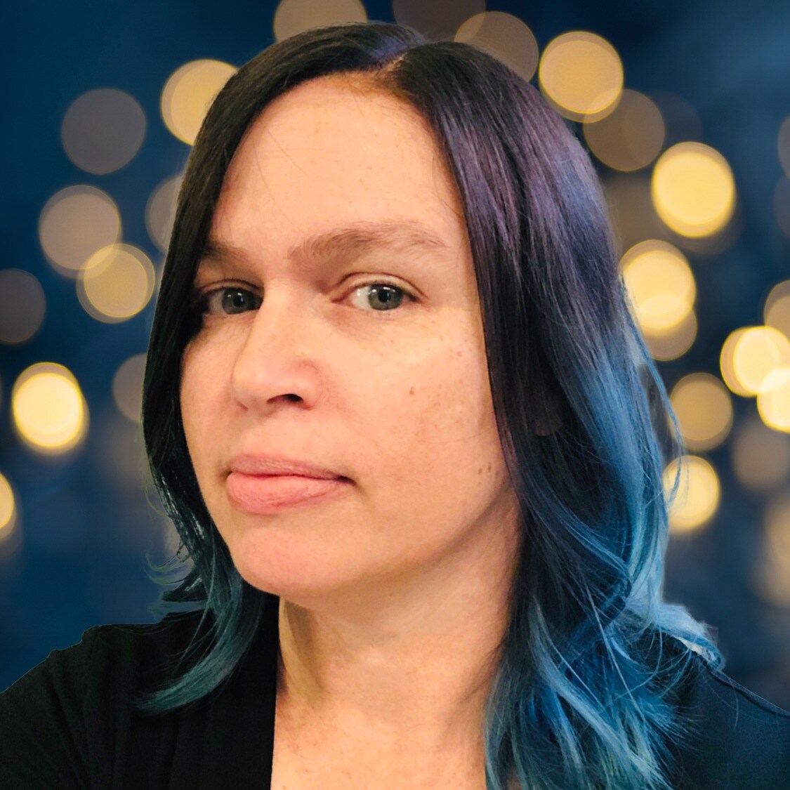 storefront avatar