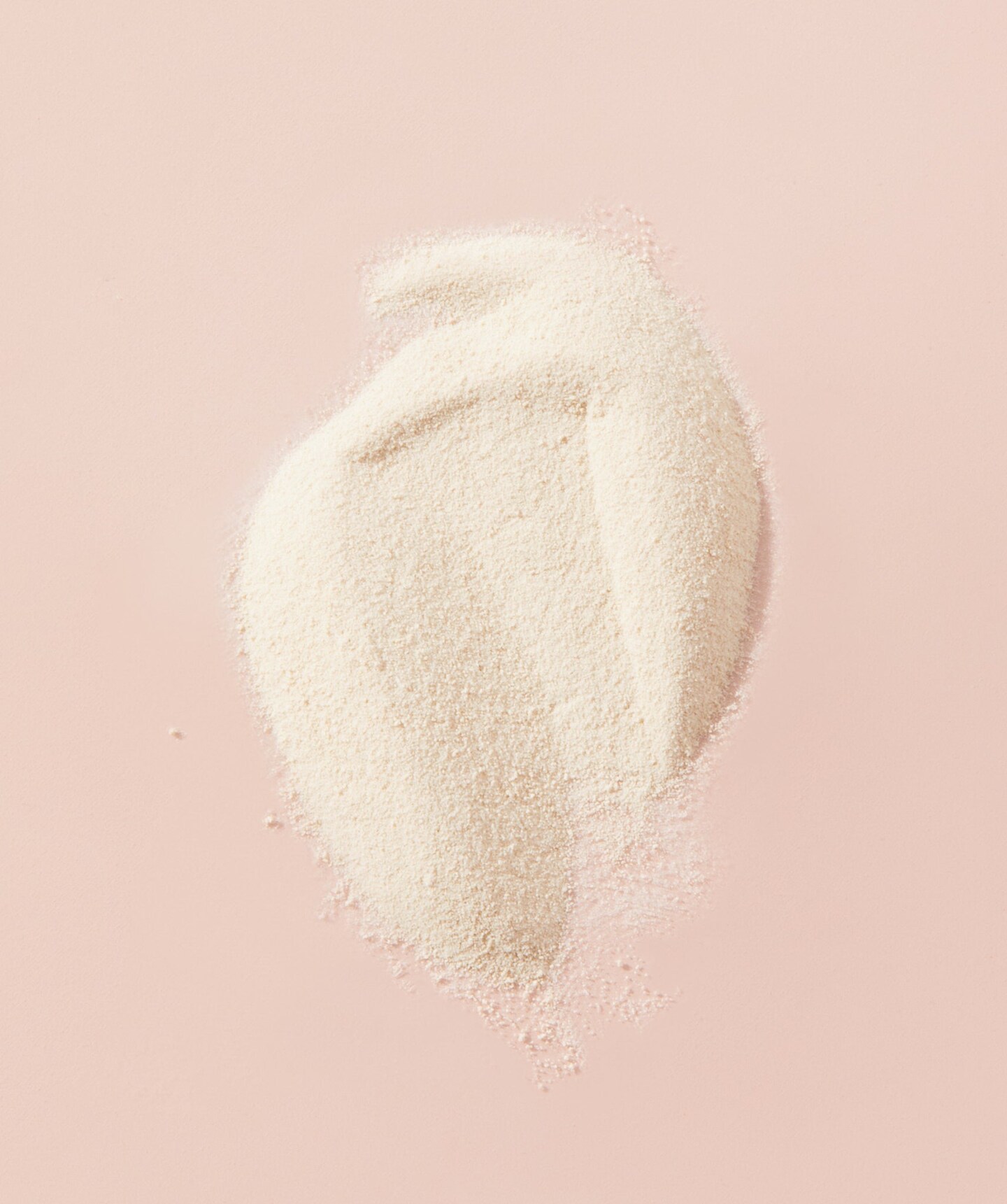 Easyblend Xanthan-Clay Thickener | Skincare Supplier
