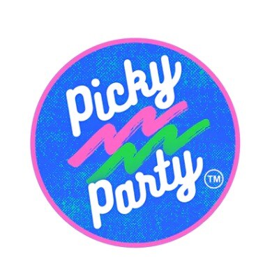 storefront logo