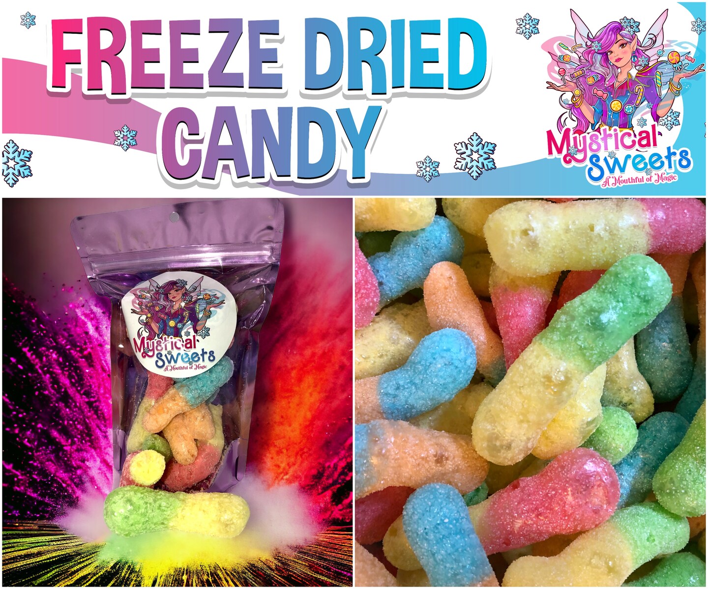 candy☆ Amazon.com: Office Snax Soft & Chewy Mix Assorted Candy : Grocery