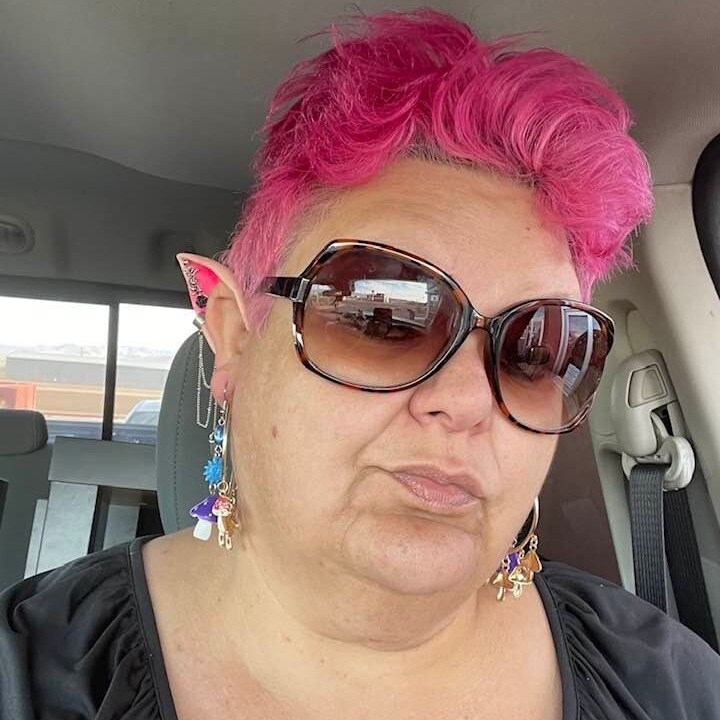 storefront avatar