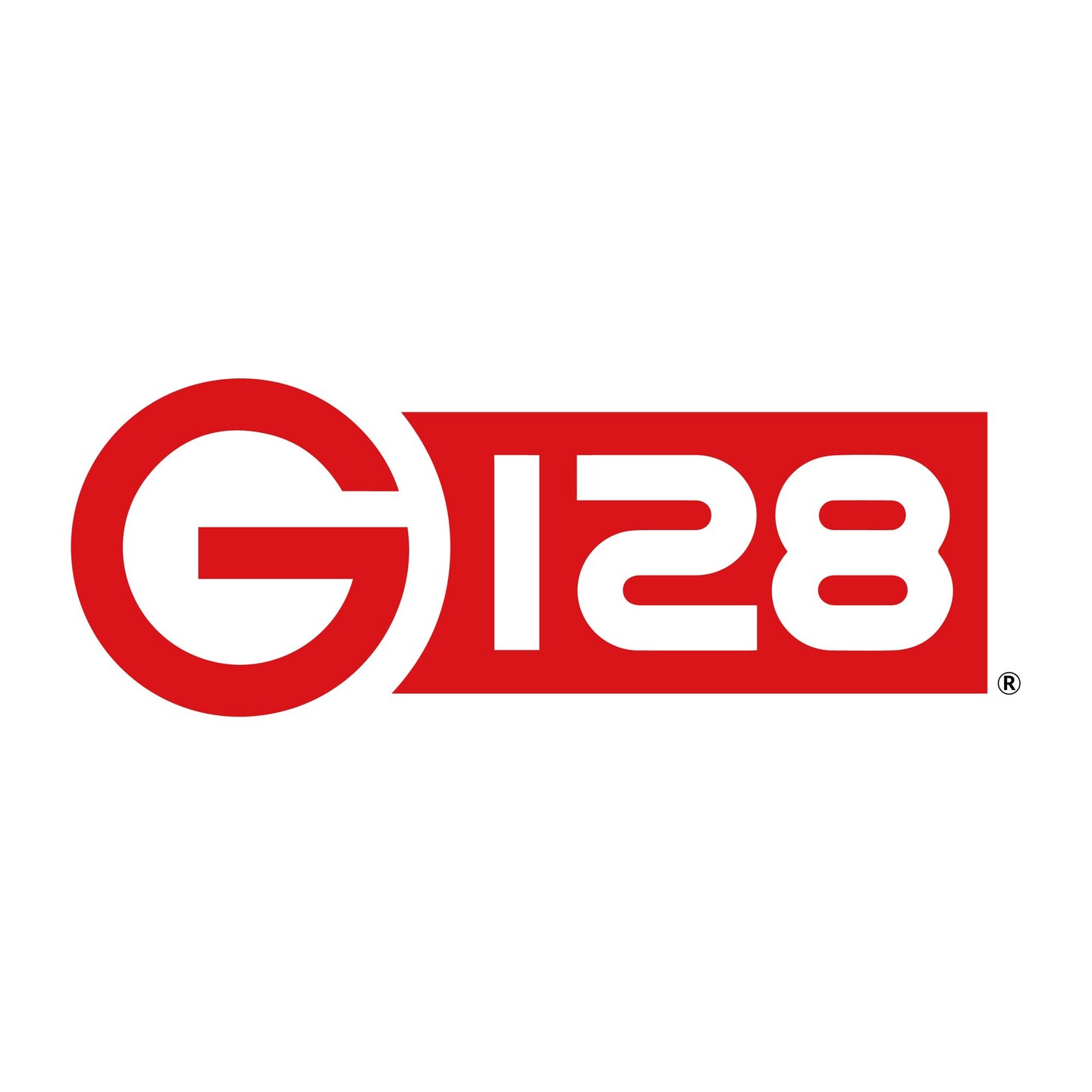 G128 Canada Canadian Flag | 2x3 Ft | LiteWeave Pro Series Printed 150D Polyester | Country Flag, Indoor/Outdoor, Vibrant Colors, Brass Grommets, Thicker and More Durable Than 100D 75D Polyester