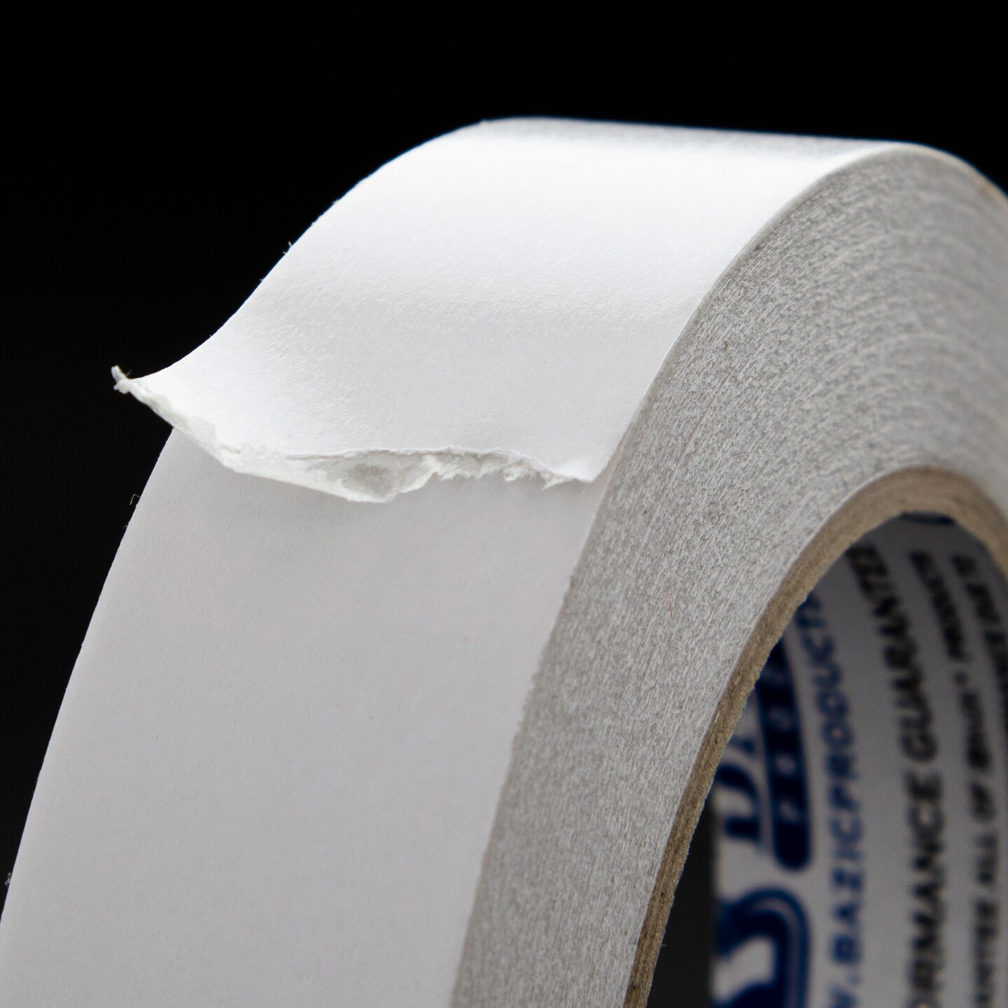 BAZIC Double Sided Tape 1&#x22; X 20 Yard (720&#x22;)