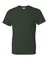6 Pack: Best DryBlend T-Shirts for Mens | Michaels