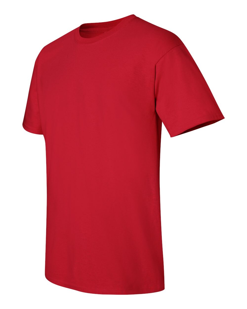 12 Pack: T-Shirt for Mens