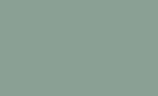 storefront banner