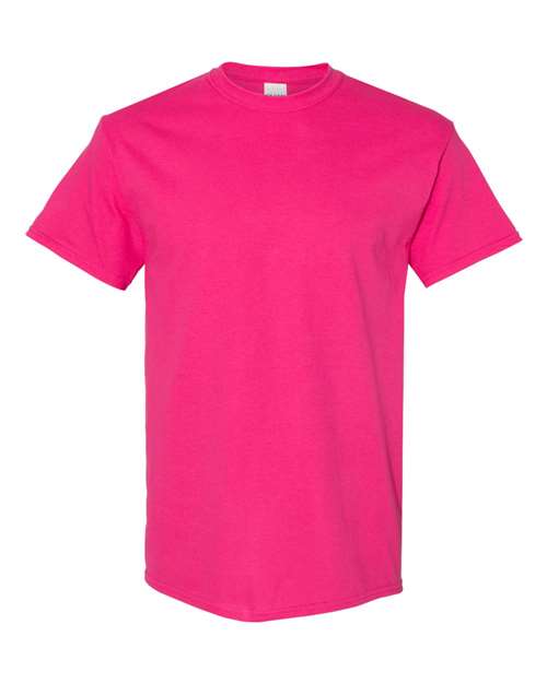 12 Pack Basic TShirts For Mens Michaels