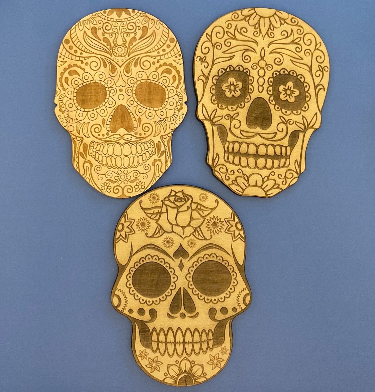 Lifewave Silent Nights 30パッチ　未使用 Lifewave Silent Nights 30パッチ 未使用 Amazon.com: LifeWave