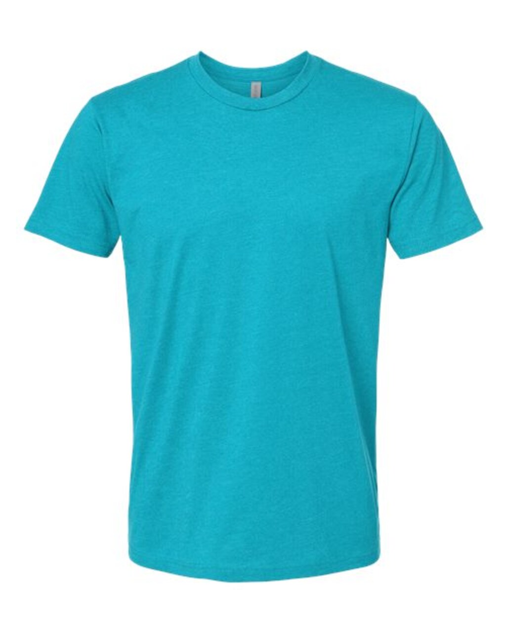 12 Pack: CVC T-Shirt For Mans | 60/40 Ring-Spun Cotton/Polyester | Michaels