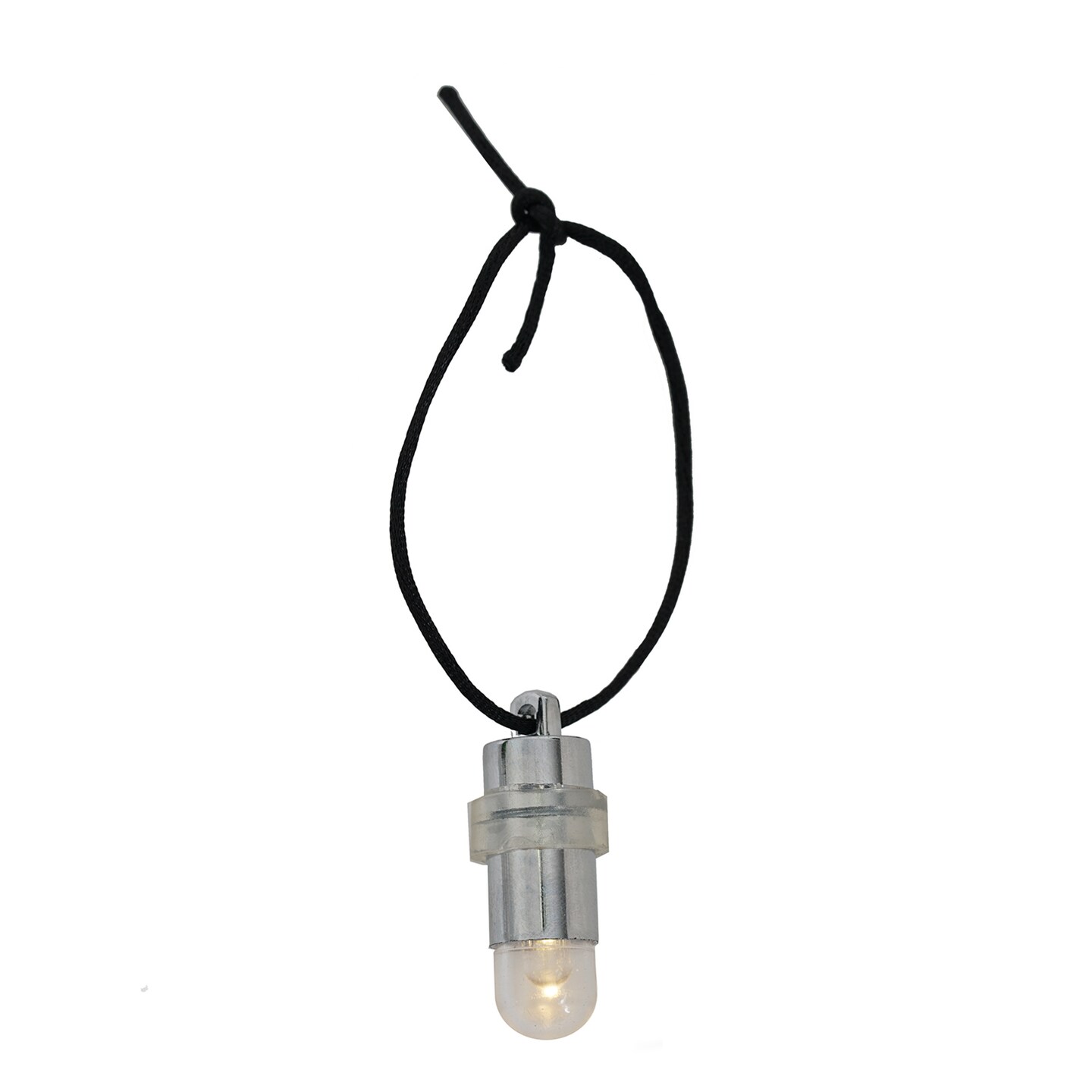 12 pcs Waterproof LED Small Lights for Vases Wedding Centerpieces