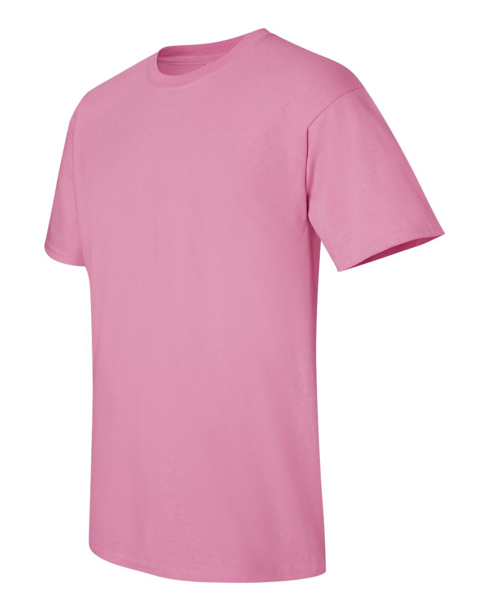 12 Pack: T-Shirt for Mens