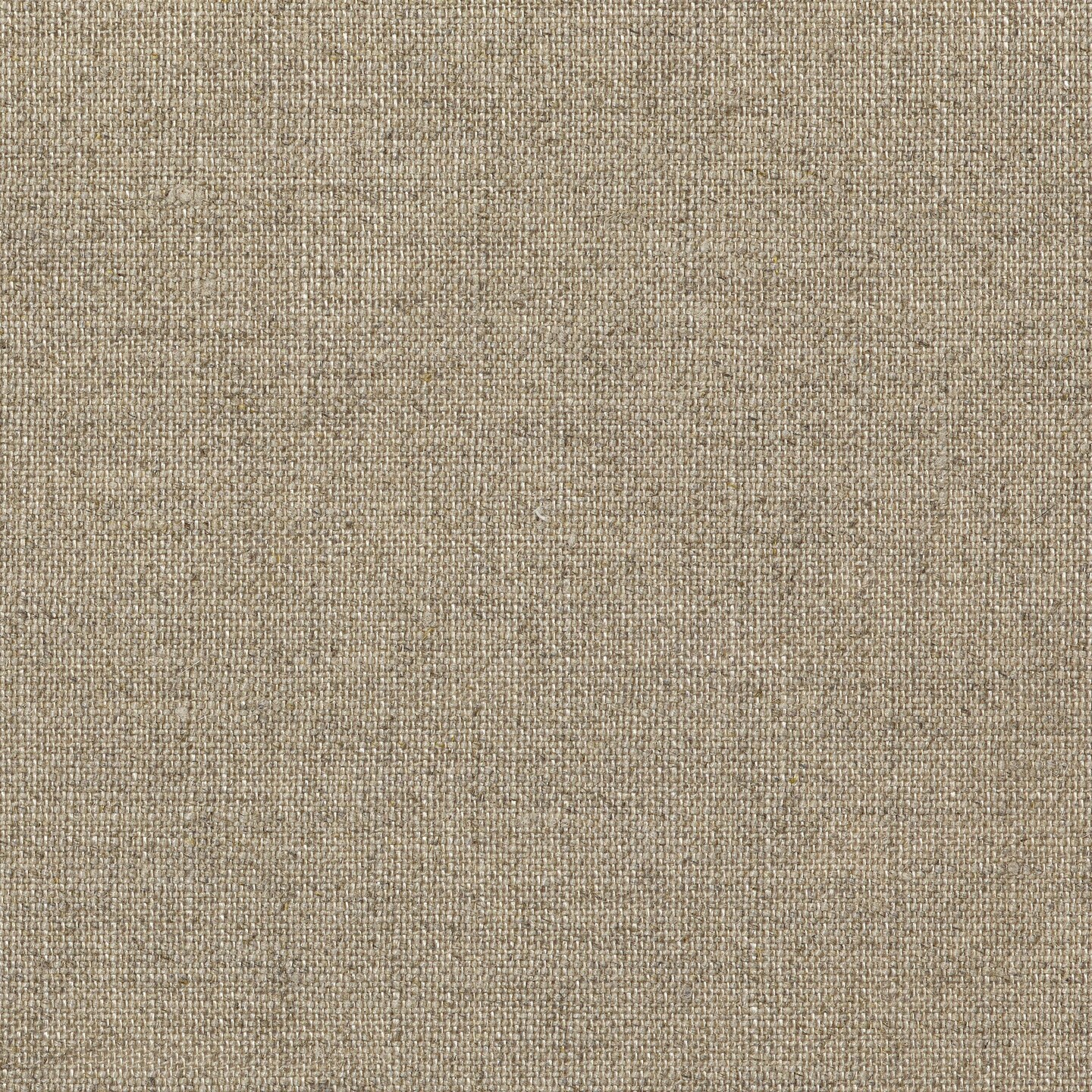 Claessens Unprimed Linen Canvas Roll - No.013, 82&#x22; x 5.5 yds