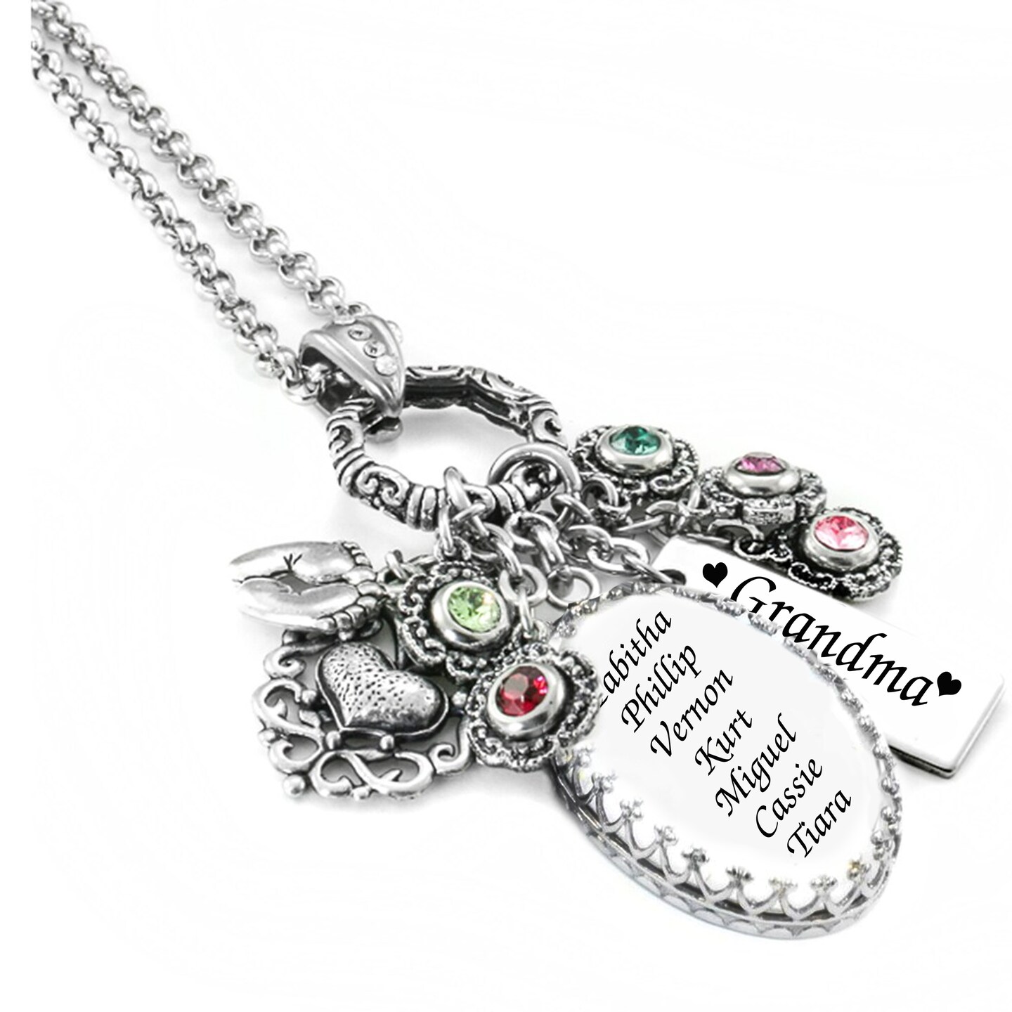 grandmothers-necklace-with-children-s-names-and-birthstones