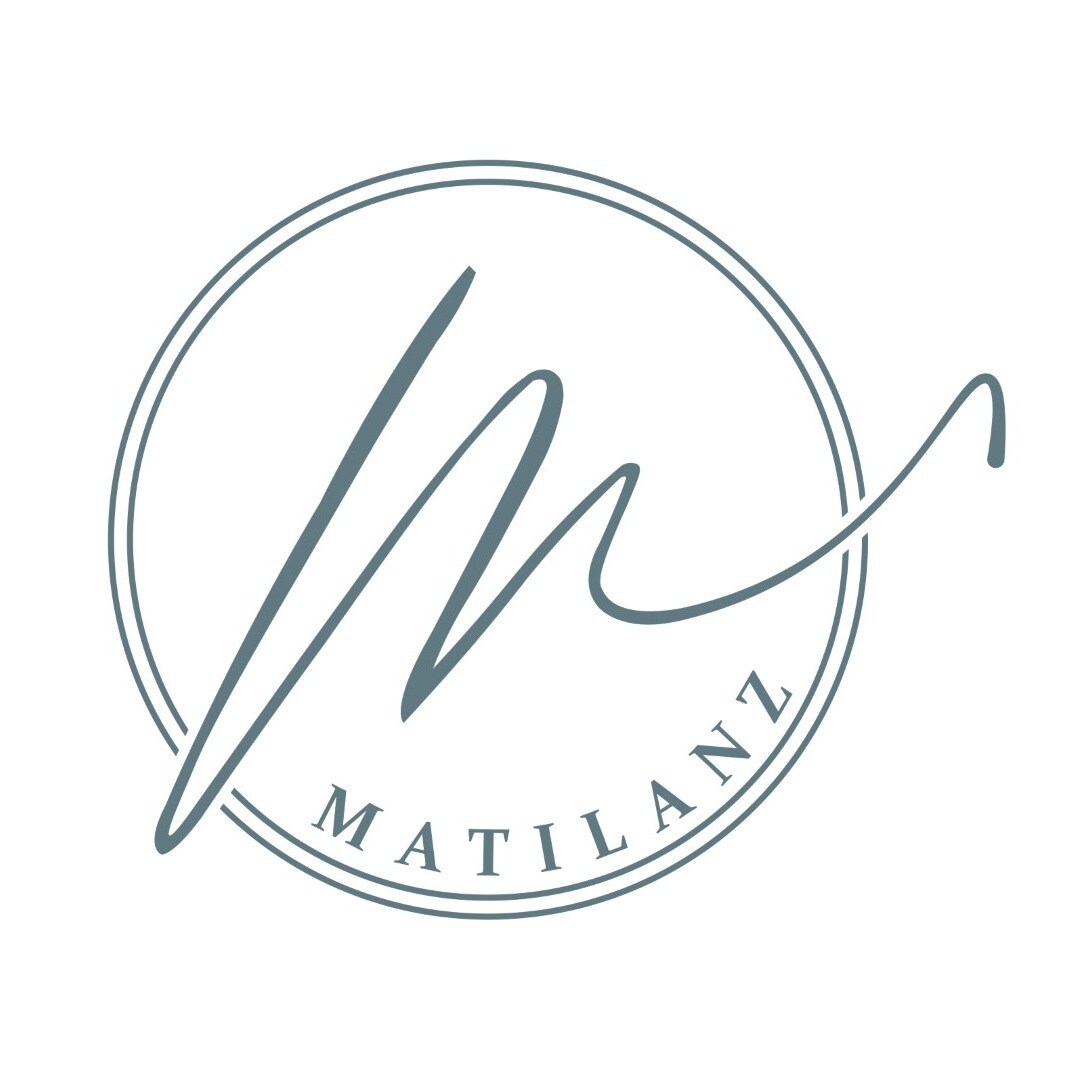 storefront logo
