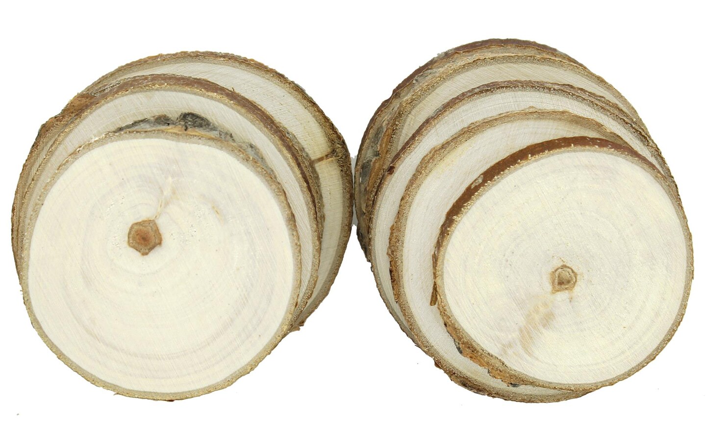 Tree online slices michaels