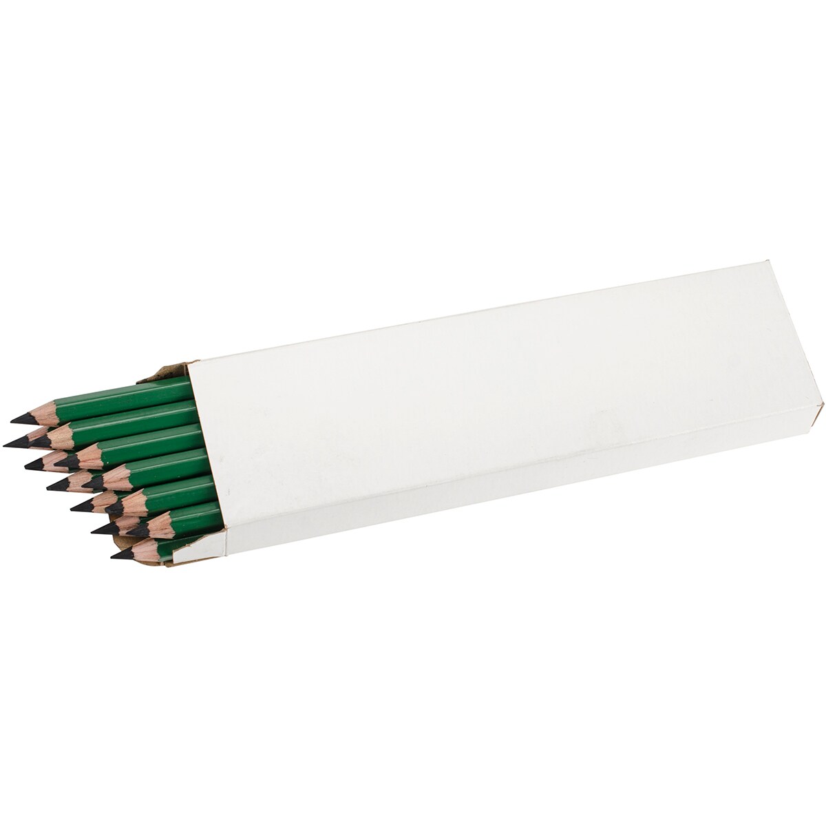 General&#x27;s Kimberly Graphite Drawing Pencils 12/Pkg