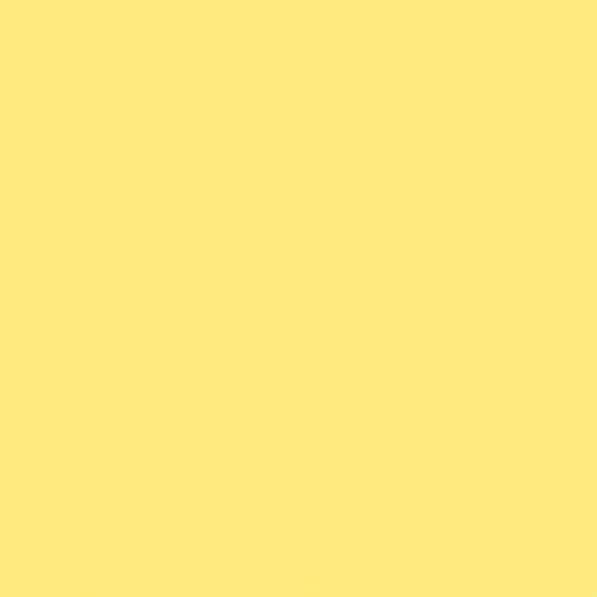 Core&#x27;dinations Core Foundations Cardstock 12&#x22;X12&#x22;-Pastel Yellow