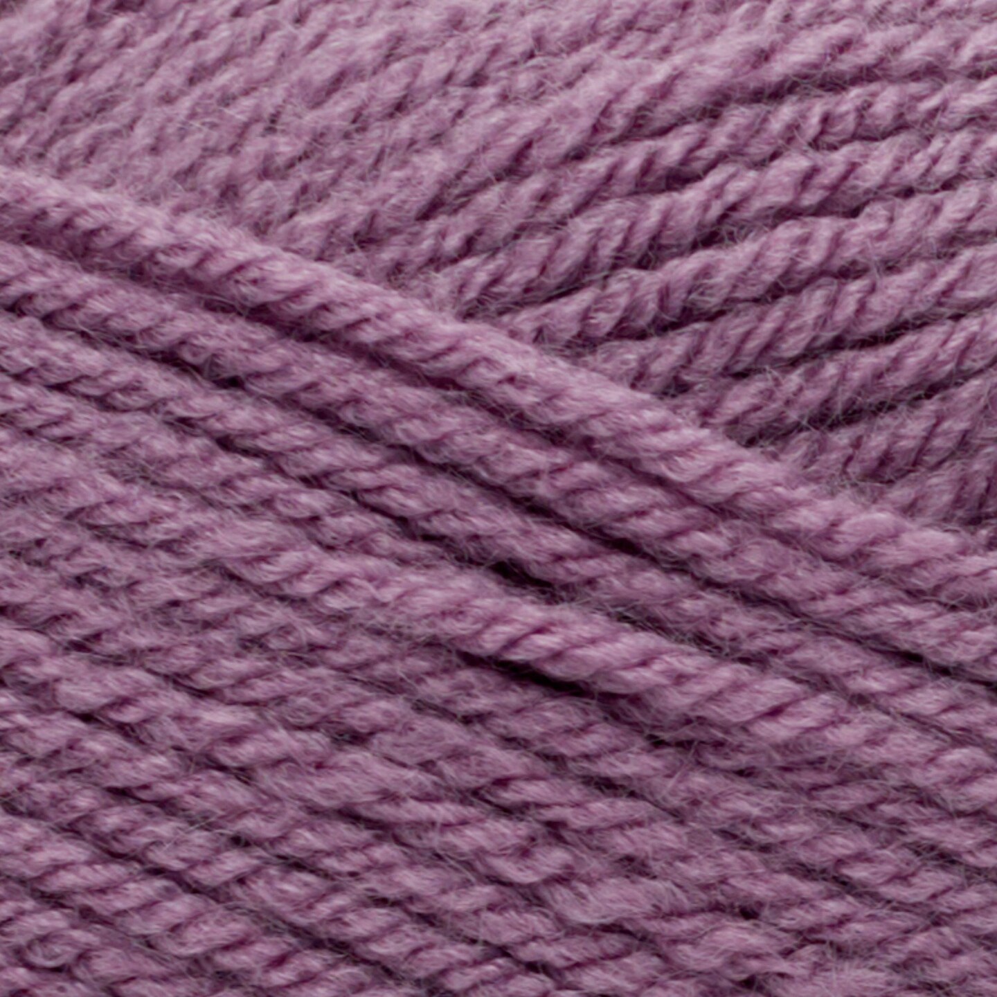 Premier Yarns Basix DK Yarn