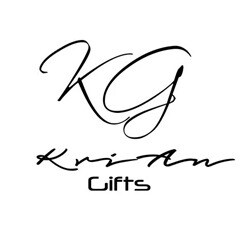 KrianGifts Thumbnail