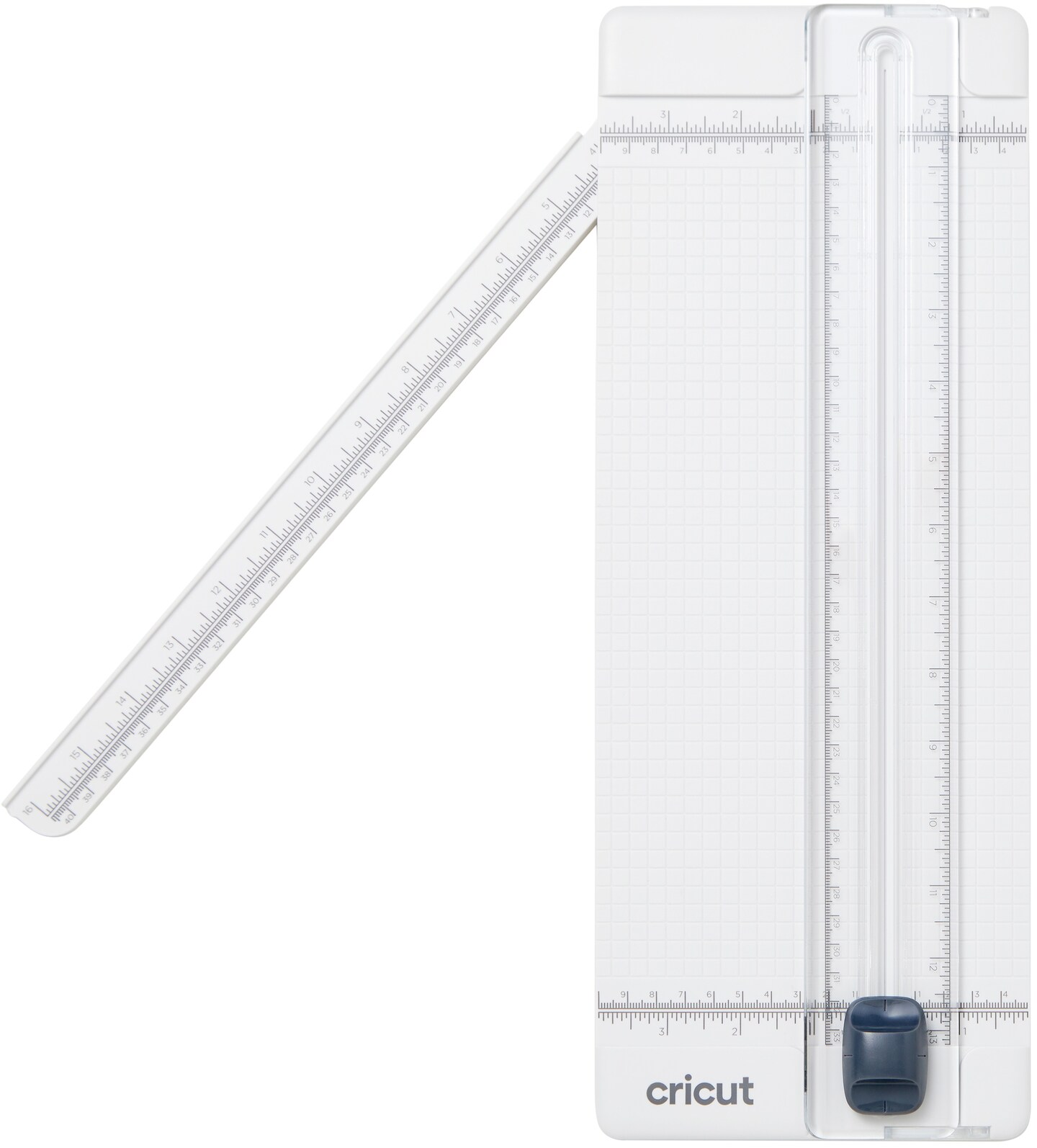 Cricut Basic Trimmer 13" Michaels