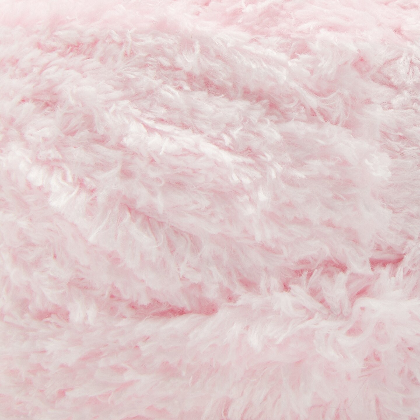 Premier Little Bunny Yarn