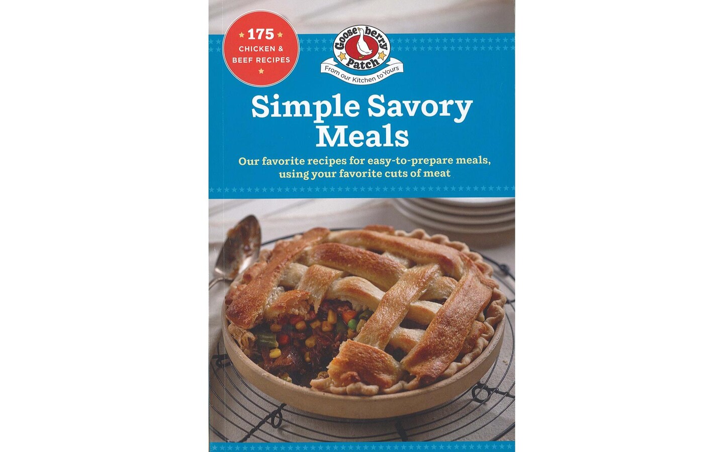 gooseberry-patch-simple-savory-meals-bk-michaels