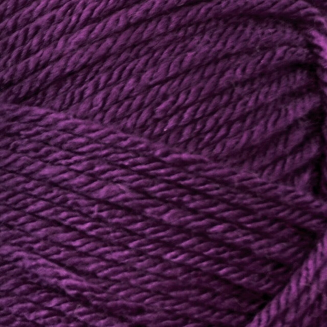 Premier Anti-Pilling Everyday Worsted Yarn | Michaels