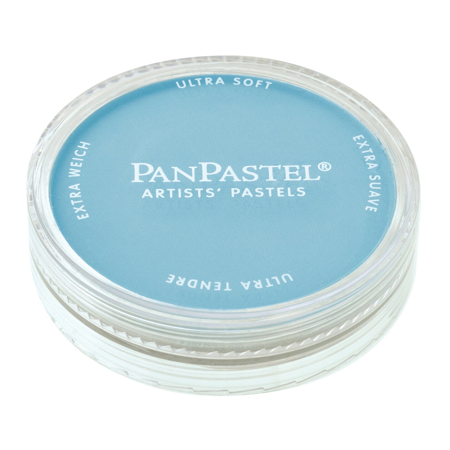 Panpastel Ultra Soft Artist Pastel 9Ml-Turquoise | Michaels